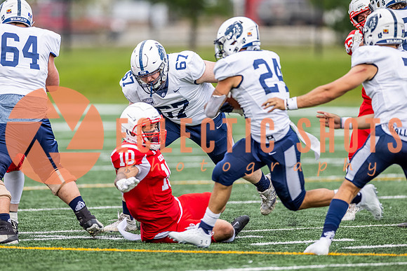 CalgaryColts2021-0804