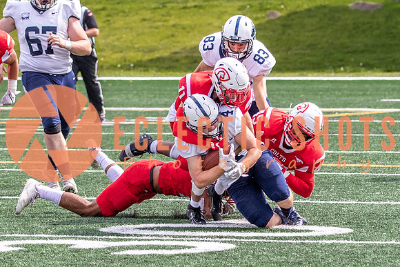 CalgaryColts2021-5495