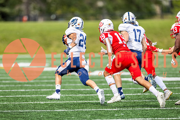 CalgaryColts2021-1254