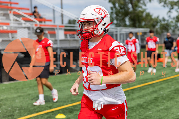 2025.08.10-CalgaryColts-EdmontonWildcats-21
