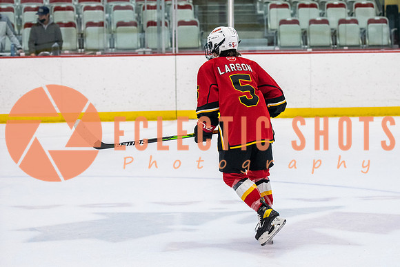 RMC2021-11-10-CalgaryFlames-NAX-4525