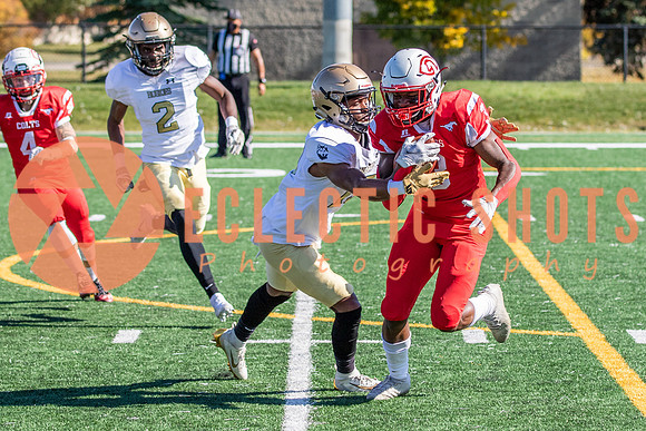 CalgaryColts-0328