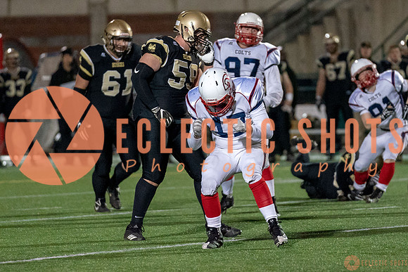 ColtsVSHuskies10.6.2018-0566