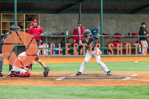 2025SLBCdnNationals-07.14.2025-D8 Knights-QC-120