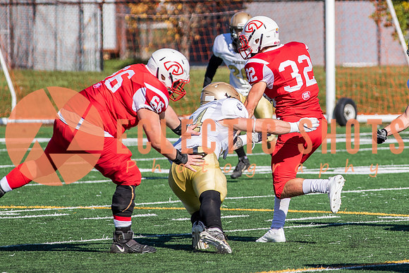 CalgaryColts-1271