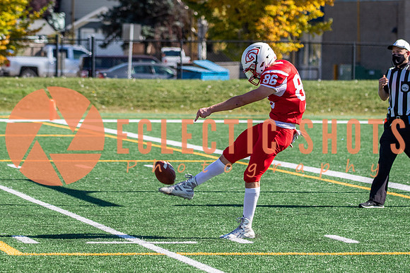 CalgaryColts-0626