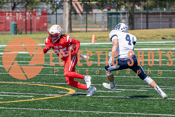 2024.08.11Colts-Wildcats-4650