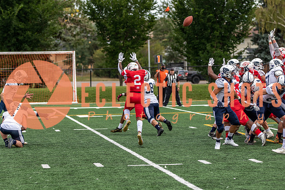 CalgaryColts2021-5108