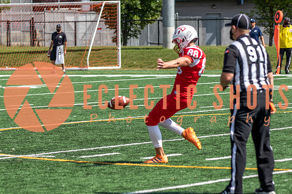 CalgaryColts2021-4257