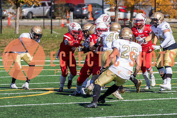CalgaryColts-0944