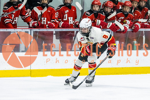 RMC2021-11-12-CalgaryFlames-OHAPenticton-0680