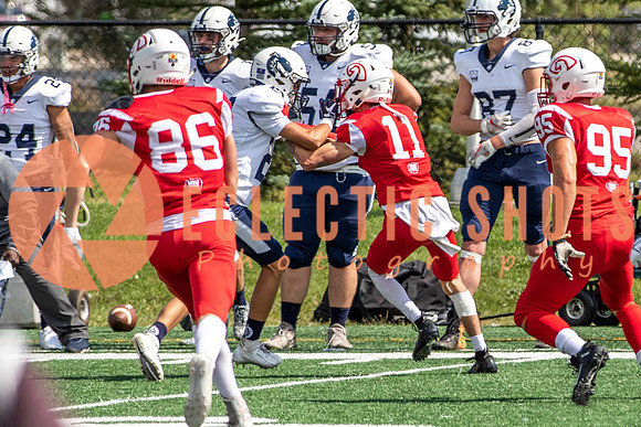 CalgaryColts2021-4461