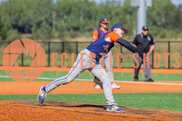 2025-SLBCdnNationals-07.19 (451)