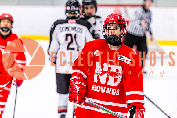 2022.11.11VWGiants-NDHounds-4264