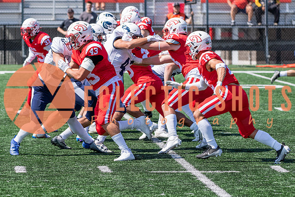 2024.08.11Colts-Wildcats-5013