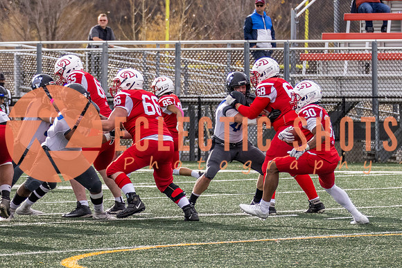 CalgaryColts2021-1167