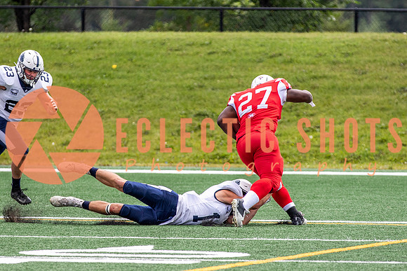CalgaryColts2021-5311