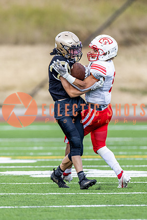 2022CalgaryColts-Huskies-0966
