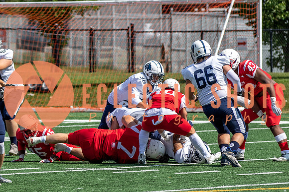 CalgaryColts2021-4122