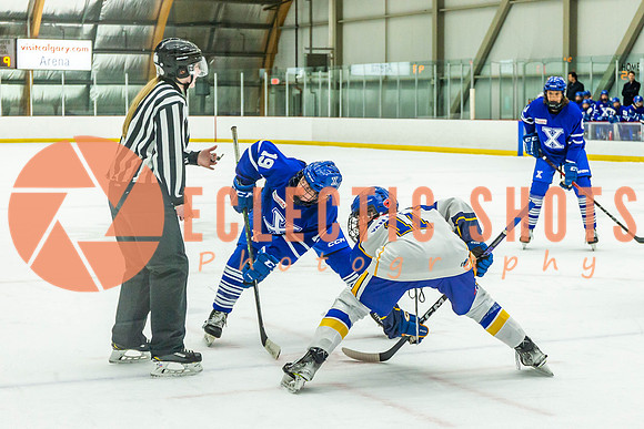2022.11.09CalRoyals-NAX-2029