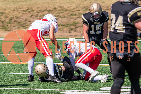 2022.08.14-CalgaryColts-6815