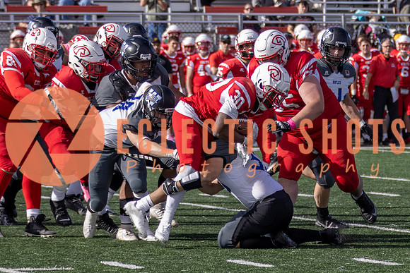 CalgaryColts2021-0592