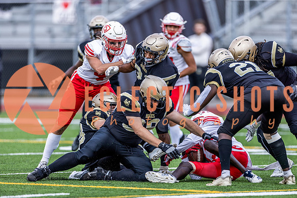 2022CalgaryColts-Huskies-1461