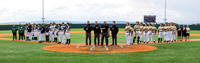 2025SLBCdnNationals-07.15.2025-D8Knights-Prairies-4