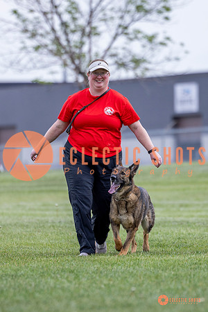 2025-K9Force-MayExams-5544
