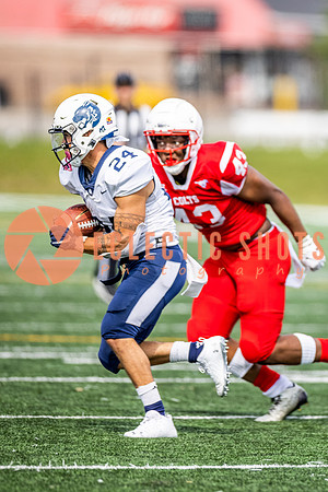 CalgaryColts2021-1243