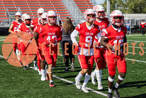 2024.09.15-Colts-Huskies-5060