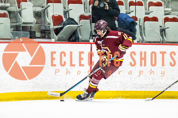 2022.11.13-Gold-Airdrie-Edge-0700