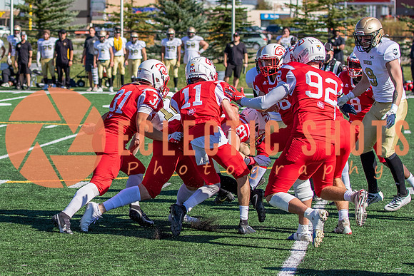 CalgaryColts-0998
