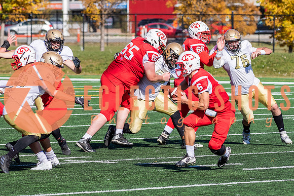CalgaryColts-1373