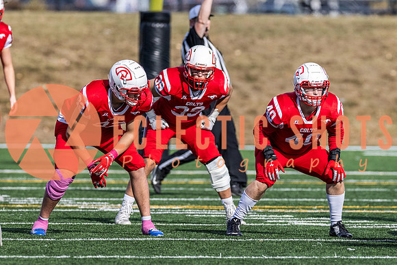 CalgaryColts2021-0778
