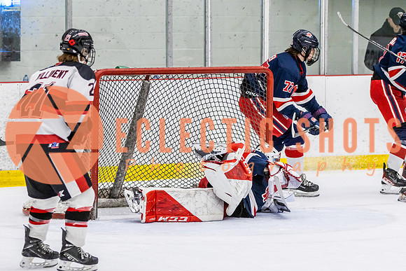 2022.11.09Bisons-YaleLions-6300