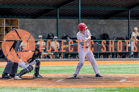2025SLBCdnNationals-07.13.2025-Atlantic-D8Knights-705