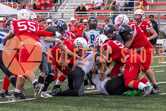 CalgaryColts2021-1118
