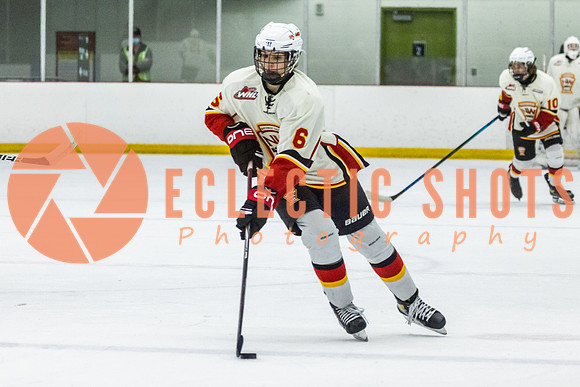 RMC2021-11-12-CalgaryFlames-OHAPenticton-0575