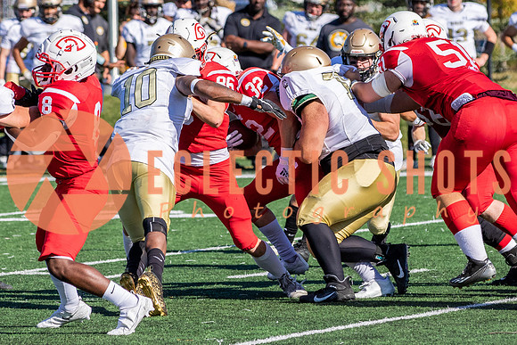 CalgaryColts-1248