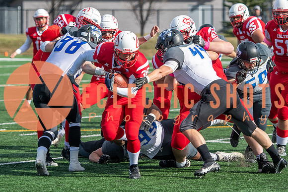 CalgaryColts2021-1395