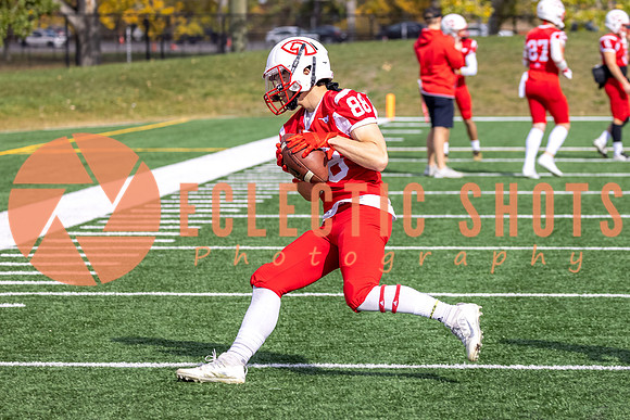 CalgaryColts-8983