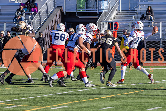 CalgaryColts2021-2662