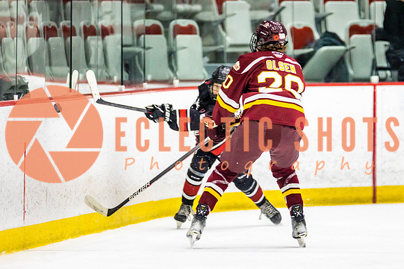 2022.11.13-Gold-Airdrie-Edge-0466