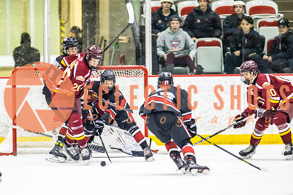 2022.11.13-Gold-Airdrie-Edge-0528