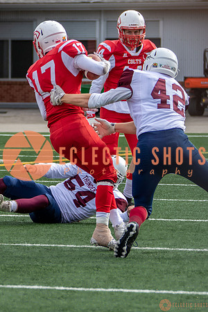 ColtsVSThunder10.14.2018-3327