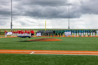 2025SLBCanadianNationals-07.20.2025-19