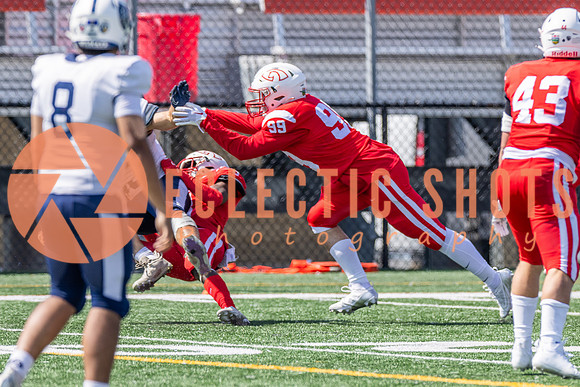 2024.08.11Colts-Wildcats-0939