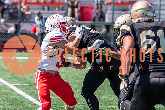 2022.08.14-CalgaryColts-6798