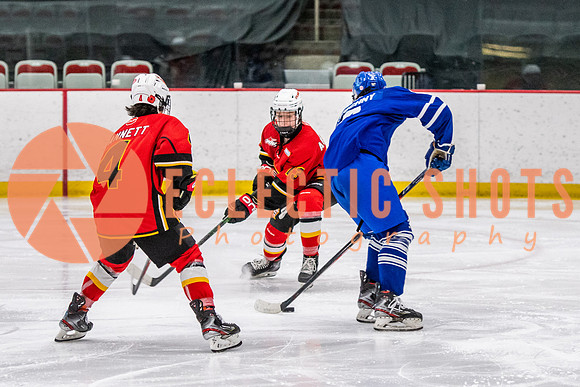 RMC2021-11-10-CalgaryFlames-NAX-4751